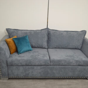 Roma sofa