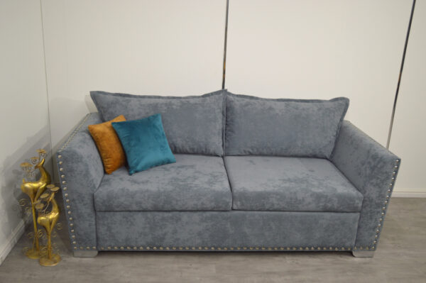 Roma sofa