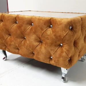 Amelia Coffee Table