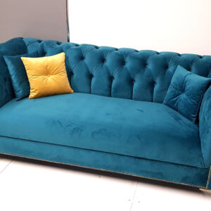 Hendrix Sofa