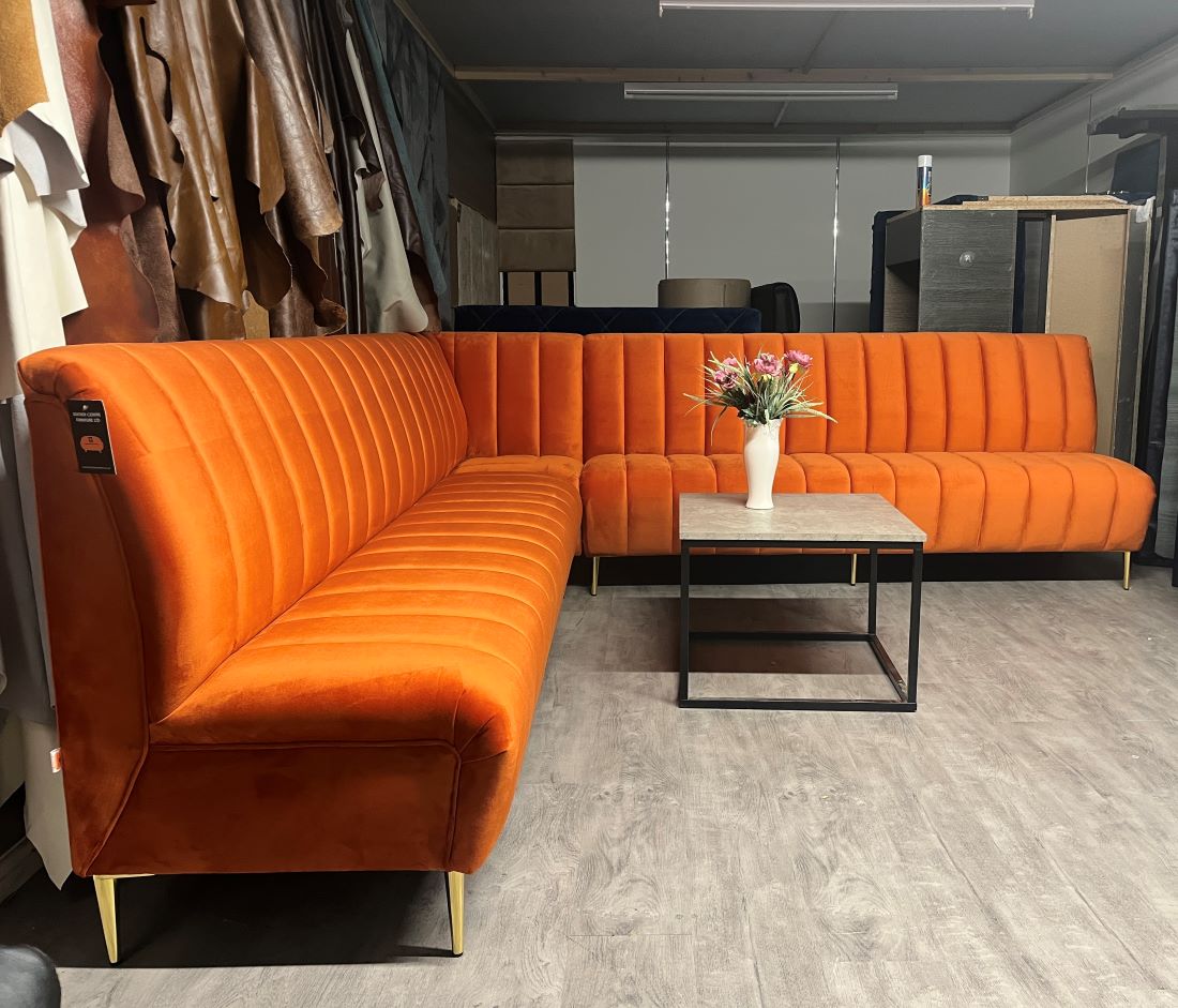 20230130_121328503_iOS 11