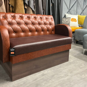 Dubai Bench