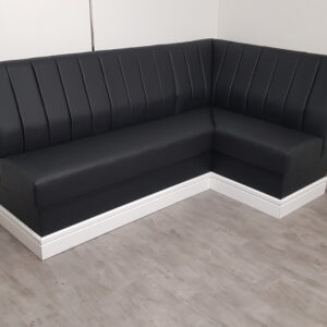 Erie Bench