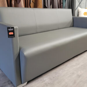 Fargo Bench