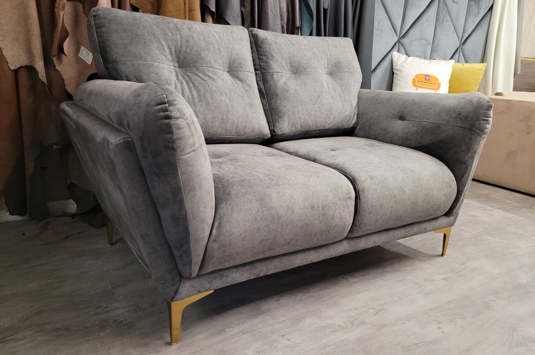 Largo Sofa