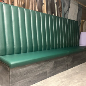 Miami Bench