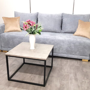 Bianca Sofa OUTLET