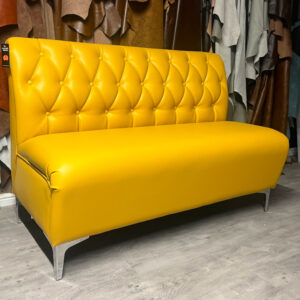 Vegas Bench