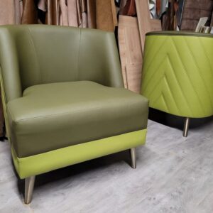 Alpena chair