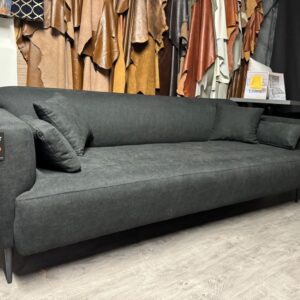Morena Sofa