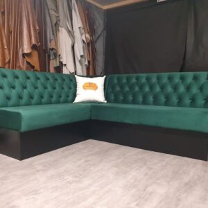 Lahore bench