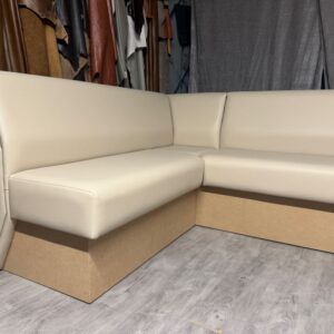Mesa Bench
