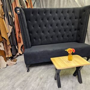 Jane bench