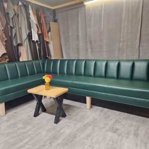 Joplin bench