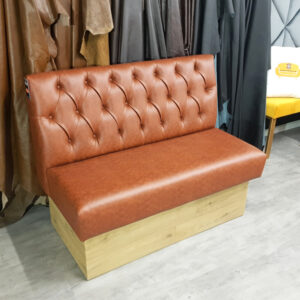 Texas bench OUTLET
