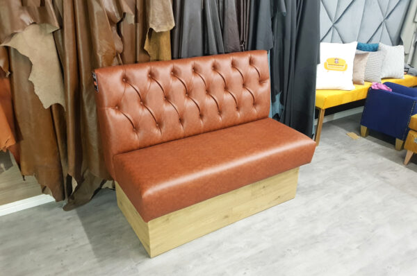 Texas bench OUTLET