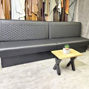 Ohio bench