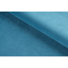 Boutique Velvet Aqua