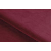 Boutique Velvet Berry