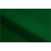 Boutique Velvet Emerald