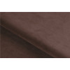 Boutique Velvet Heather