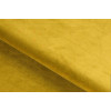 Boutique Velvet Lemon
