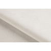 Boutique Velvet Linen