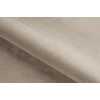 Boutique Velvet Mink