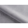 Boutique Velvet Silver