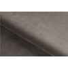 Boutique Velvet Stone