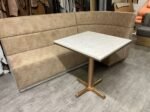 Albion Table - Image 7