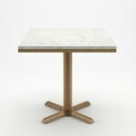 Albion Table - Image 2