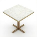 Albion Table - Image 3