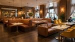 Lakeland Sofa - Image 7