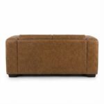 Lakeland Sofa - Image 4