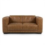 Lakeland Sofa - Image 3