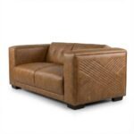 Stitching Options - Image 4