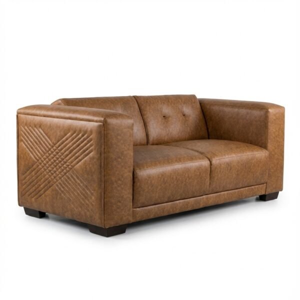 Lakeland Sofa