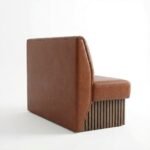 Alabama Bespoke Bench Seating - Image 4