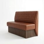 Alabama Bespoke Bench Seating - Image 3