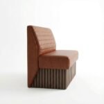Alabama Bespoke Bench Seating - Image 2