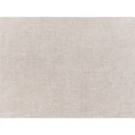 Quiberon Ottoman Storage Bed (Beige) - Image 10