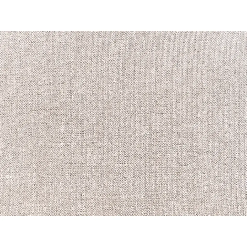 Quiberon Ottoman Storage Bed (Beige) - Image 10