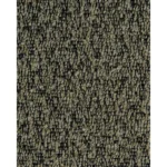 Moravia Swivel Dining Chair (Green Bouclé) - Image 7