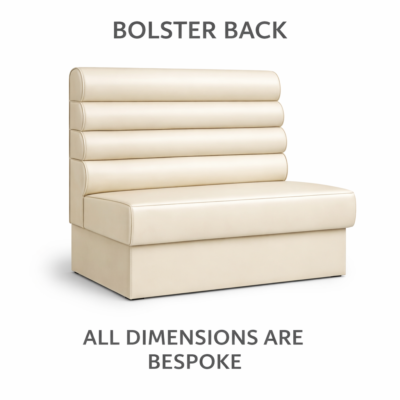 Bolster Back