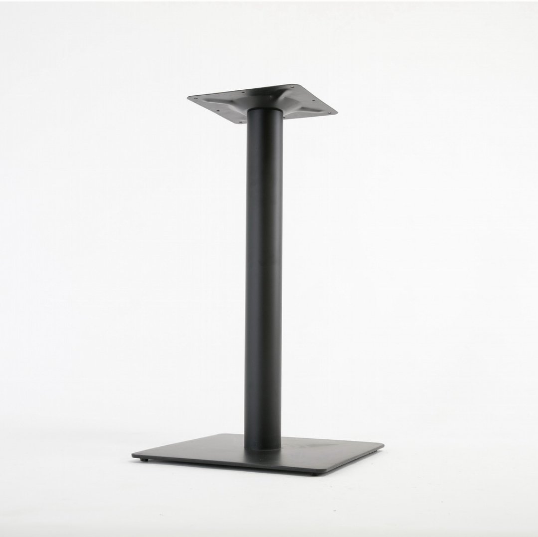 Screenshot_20250206_110100_Gallery Table Leg Single Standard – Iron - Image 1
