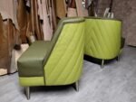 Stitching Options - Image 5