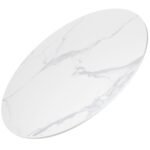 Egger Bespoke & Irregular Shape Table Tops – Custom Made