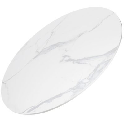 Egger Bespoke & Irregular Shape Table Tops – Custom Made