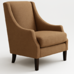 Alaska Armchair